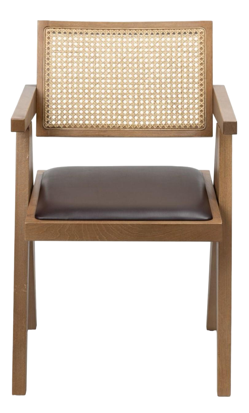 Need restaurant furniture in new york?